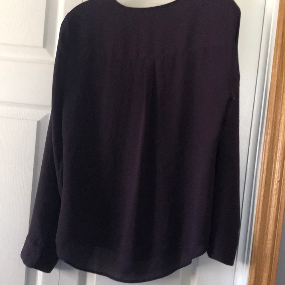 Express blouse - Picture 3 of 3